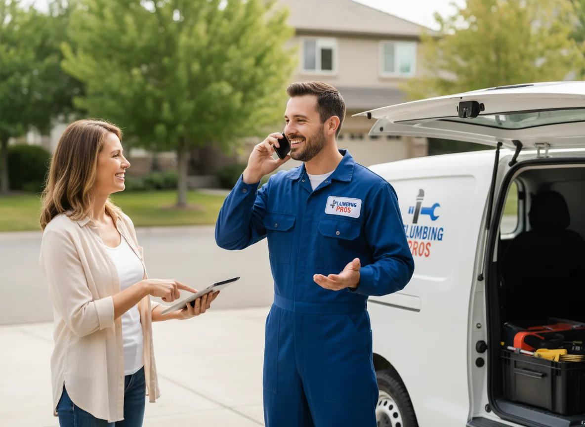 Water Heater Repair Ephraim, UT FAQs